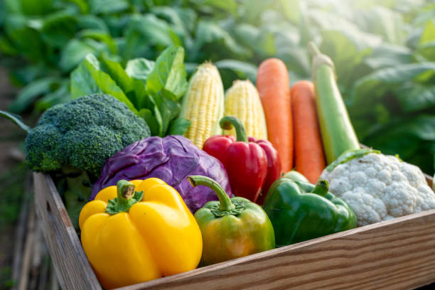 Party Order Arrangements